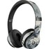 NFL Philadelphia Eagles Camo Beats Solo 3 Wireless Skin